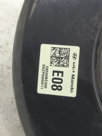 2024 Hyundai Kona Power Brake Booster Oem 1423512 - Oemusedautoparts1.com