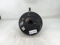 2024 Hyundai Kona Power Brake Booster Oem 1423512 - Oemusedautoparts1.com