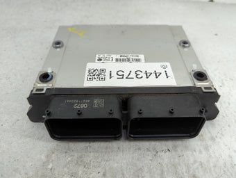 compare product 2024 Hyundai Kona PCM Engine Control Computer ECU ECM PCU OEM P/N:39120-2MSN0 39121-2MSN0 Fits OEM Used Auto Parts