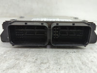 2024 Hyundai Kona PCM Engine Control Computer ECU ECM PCU OEM P/N:39120-2MSN0 39121-2MSN0 Fits OEM Used Auto Parts - Oemused