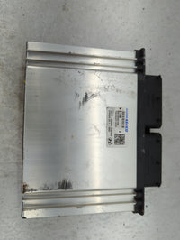 2024 Hyundai Kona PCM Engine Control Computer ECU ECM PCU OEM P/N:39120-2MSN0 39121-2MSN0 Fits OEM Used Auto Parts - Oemused
