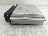 2024 Hyundai Kona PCM Engine Control Computer ECU ECM PCU OEM P/N:39120-2MSN0 39121-2MSN0 Fits OEM Used Auto Parts - Oemused