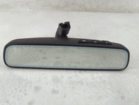 2024 Hyundai Kona Interior Rear View Mirror Replacement OEM Fits Fits 2020 2021 2022 2023 OEM Used Auto Parts - Oemusedautop