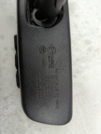 2024 Hyundai Kona Interior Rear View Mirror Replacement OEM Fits Fits 2020 2021 2022 2023 OEM Used Auto Parts - Oemusedautop