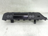 2024 Hyundai Kona Climate Control Module Temperature AC/Heater Replacement P/N:97250-BE430 Fits OEM Used Auto Parts - Oemuse