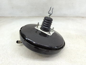 2024 Hyundai Kona Power Brake Booster Oem - Oemusedautoparts1.com