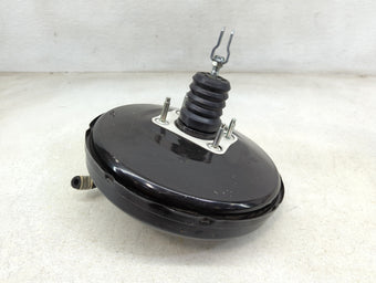compare product 2024 Hyundai Kona Power Brake Booster Oem 1450669