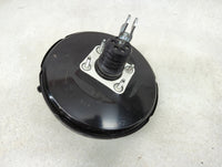 2024 Hyundai Kona Power Brake Booster Oem 1450669 - Oemusedautoparts1.com