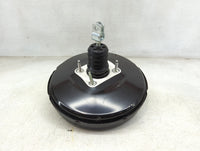 2024 Hyundai Kona Power Brake Booster Oem 1450669 - Oemusedautoparts1.com