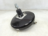2024 Hyundai Kona Power Brake Booster Oem 1450669 - Oemusedautoparts1.com