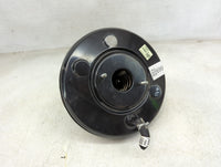 2024 Hyundai Kona Power Brake Booster Oem 1450669 - Oemusedautoparts1.com