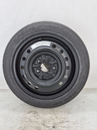 2018-2022 Hyundai Kona Oem Wheel Rim - Oemusedautoparts1.com