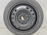 2018-2022 Hyundai Kona Oem Wheel Rim - Oemusedautoparts1.com