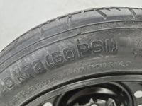 2018-2022 Hyundai Kona Oem Wheel Rim - Oemusedautoparts1.com