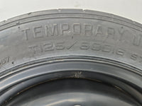 2018-2022 Hyundai Kona Oem Wheel Rim - Oemusedautoparts1.com