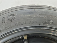 2018-2022 Hyundai Kona Oem Wheel Rim - Oemusedautoparts1.com
