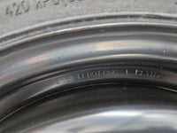 2018-2022 Hyundai Kona Oem Wheel Rim - Oemusedautoparts1.com