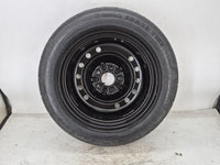 2018-2022 Hyundai Kona Oem Wheel Rim - Oemusedautoparts1.com