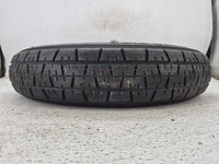 2018-2022 Hyundai Kona Oem Wheel Rim - Oemusedautoparts1.com