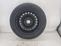 2018-2022 Hyundai Kona Spare Donut Tire Wheel Rim Oem 1462467 - Oemusedautoparts1.com