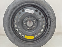 2018-2022 Hyundai Kona Spare Donut Tire Wheel Rim Oem 1462472 - Oemusedautoparts1.com