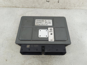 compare product 2024 Hyundai Kona PCM Engine Control Computer ECU ECM PCU OEM P/N:39131-2J266 39130-2J266, AAA9298400001, SXEVD0AMF3XCSPGA Fits OEM Used Auto Parts