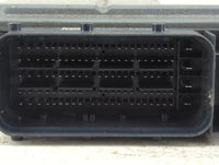 2024 Hyundai Kona PCM Engine Control Computer ECU ECM PCU OEM P/N:39131-2J266 39130-2J266, AAA9298400001, SXEVD0AMF3XCSPGA F