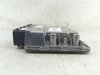 2024 Hyundai Kona PCM Engine Control Computer ECU ECM PCU OEM P/N:39131-2J266 39130-2J266, AAA9298400001, SXEVD0AMF3XCSPGA F
