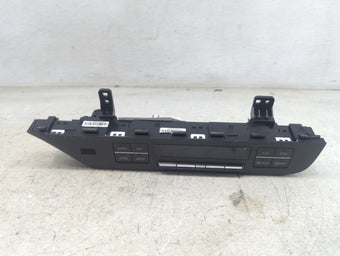 compare product 2024 Hyundai Kona Climate Control Module Temperature AC/Heater Replacement P/N:97250-BE Fits OEM Used Auto Parts