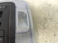 2024 Hyundai Kona Overhead Roof Console - Oemusedautoparts1.com