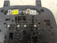 2024 Hyundai Kona Overhead Roof Console - Oemusedautoparts1.com