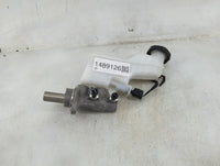 2024 Hyundai Kona Brake Master Cylinder 1489126 - Oemusedautoparts1.com