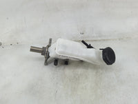 2024 Hyundai Kona Brake Master Cylinder 1489126 - Oemusedautoparts1.com
