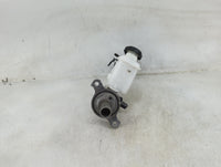 2024 Hyundai Kona Brake Master Cylinder 1489126 - Oemusedautoparts1.com