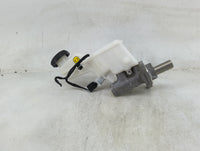 2024 Hyundai Kona Brake Master Cylinder 1489126 - Oemusedautoparts1.com