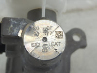2024 Hyundai Kona Brake Master Cylinder 1489126 - Oemusedautoparts1.com