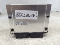 2024 Hyundai Kona PCM Engine Control Computer ECU ECM PCU OEM P/N:39120-2M5N0 39121-2M5N0 Fits OEM Used Auto Parts - Oemused