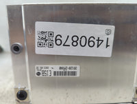 2024 Hyundai Kona PCM Engine Control Computer ECU ECM PCU OEM P/N:39120-2M5N0 39121-2M5N0 Fits OEM Used Auto Parts - Oemused