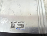 2024 Hyundai Kona PCM Engine Control Computer ECU ECM PCU OEM P/N:39120-2M5N0 39121-2M5N0 Fits OEM Used Auto Parts - Oemused