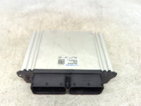 2024 Hyundai Kona PCM Engine Control Computer ECU ECM PCU OEM P/N:39120-2M5N0 39121-2M5N0 Fits OEM Used Auto Parts - Oemused