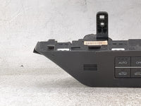 2024 Hyundai Kona Climate Control Module Temperature AC/Heater Replacement P/N:97250-BE430 C20039-7180 Fits OEM Used Auto Pa