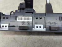 2024 Hyundai Kona Climate Control Module Temperature AC/Heater Replacement P/N:97250-BE530 C20039-7280 Fits OEM Used Auto Pa