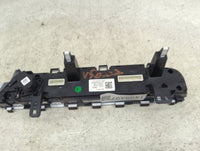 2024 Hyundai Kona Climate Control Module Temperature AC/Heater Replacement P/N:97250-BE530 C20039-7280 Fits OEM Used Auto Pa