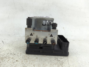 compare product 2024 Hyundai Kona ABS Pump Control Module Replacement P/N:58900-BE200 58910-BE200 Fits OEM Used Auto Parts