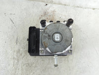 2024 Hyundai Kona Anti-Lock Brake ABS Pump Module Actuator OEM P/N:58900-BE200 58910-BE200 Fits OEM Used Auto Parts - Oemuse