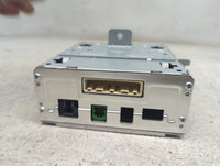 2024 Hyundai Kona Radio Control Panel 1495951 - Oemusedautoparts1.com