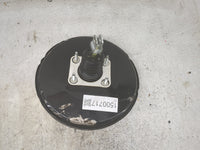 2024 Hyundai Kona Power Brake Booster Oem 1500717 - Oemusedautoparts1.com
