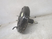 2024 Hyundai Kona Power Brake Booster Oem 1500717 - Oemusedautoparts1.com