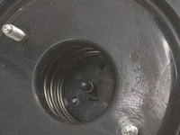 2024 Hyundai Kona Power Brake Booster Oem 1500717 - Oemusedautoparts1.com