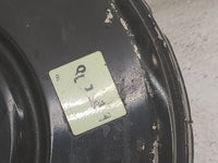 2024 Hyundai Kona Power Brake Booster Oem 1500717 - Oemusedautoparts1.com
